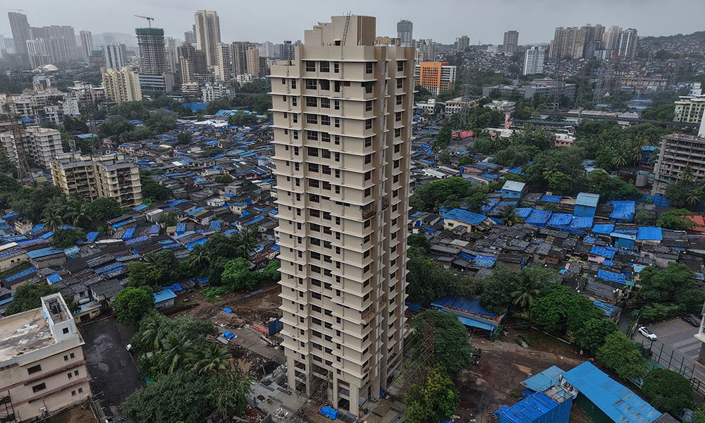 Horizon — All Photos 2