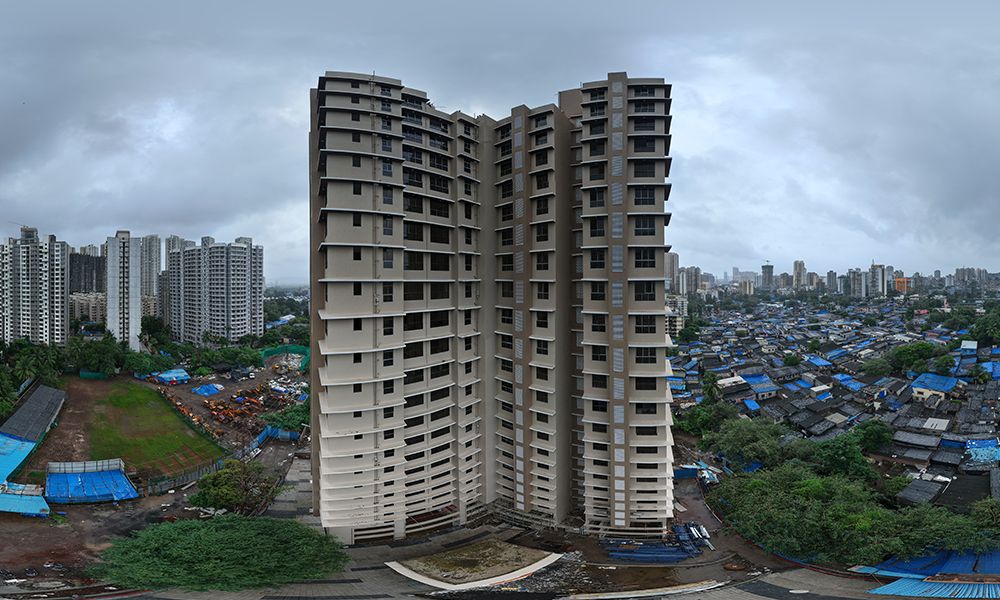 Horizon — All Photos 3