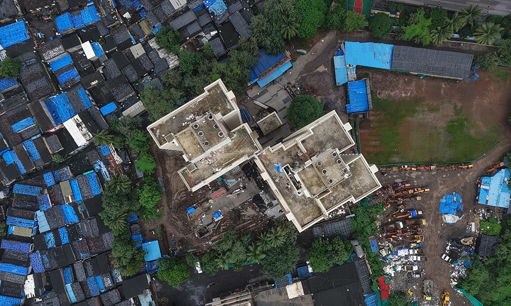 Horizon — All Photos 4