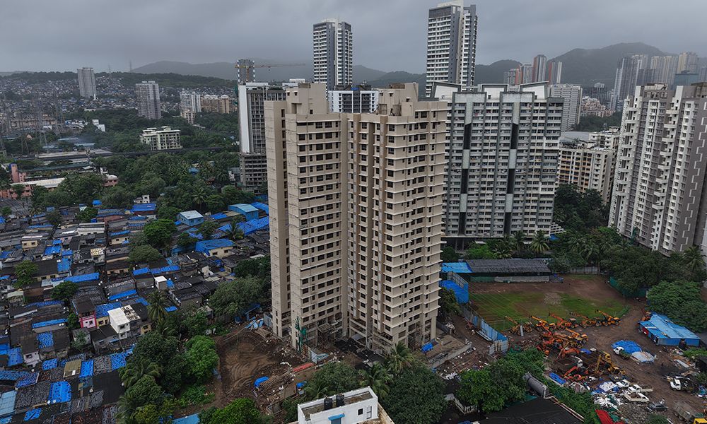 Horizon — All Photos 5