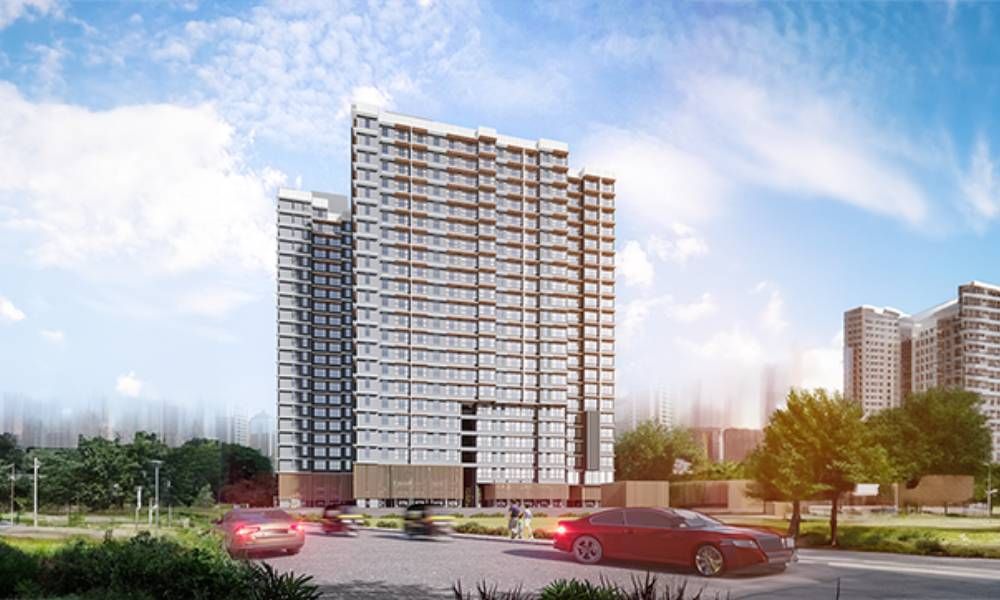 Horizon — All Photos 6