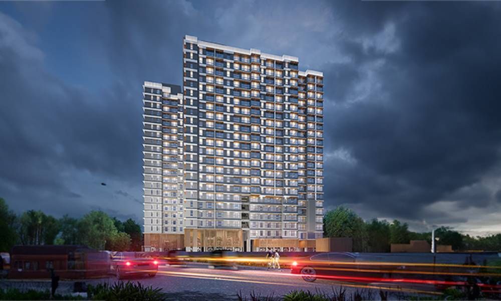 Horizon — All Photos 7