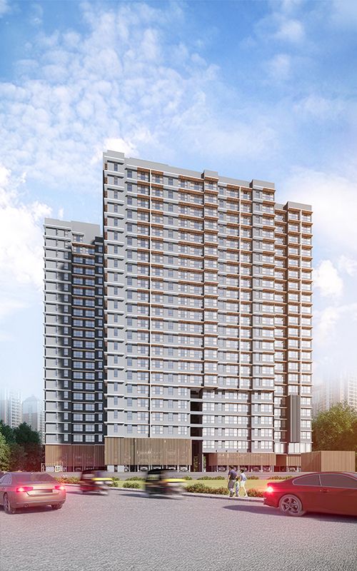 Horizon — All Photos 9