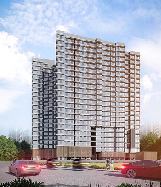 Horizon — All Photos 10