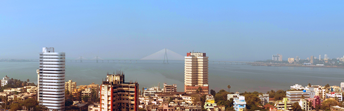 Horizon — All Photos 1