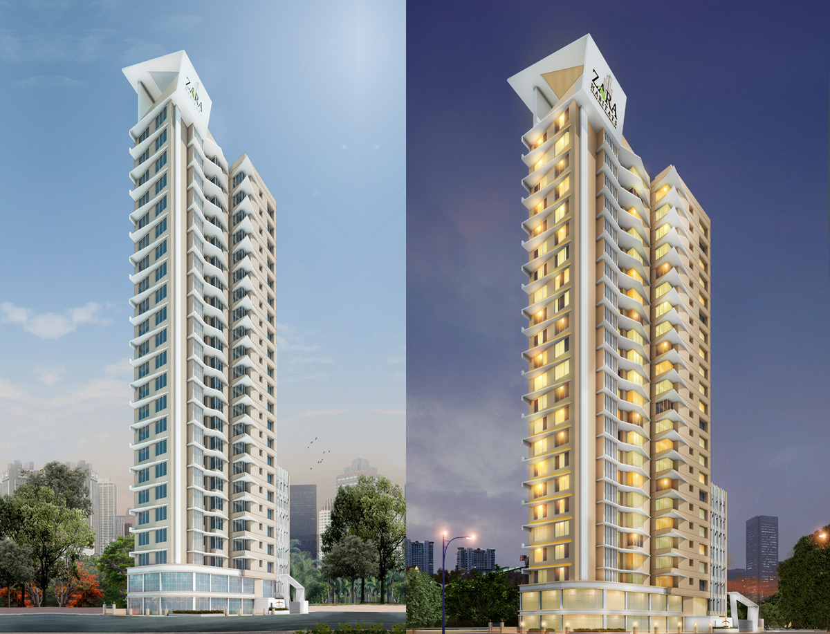 Horizon — All Photos 3