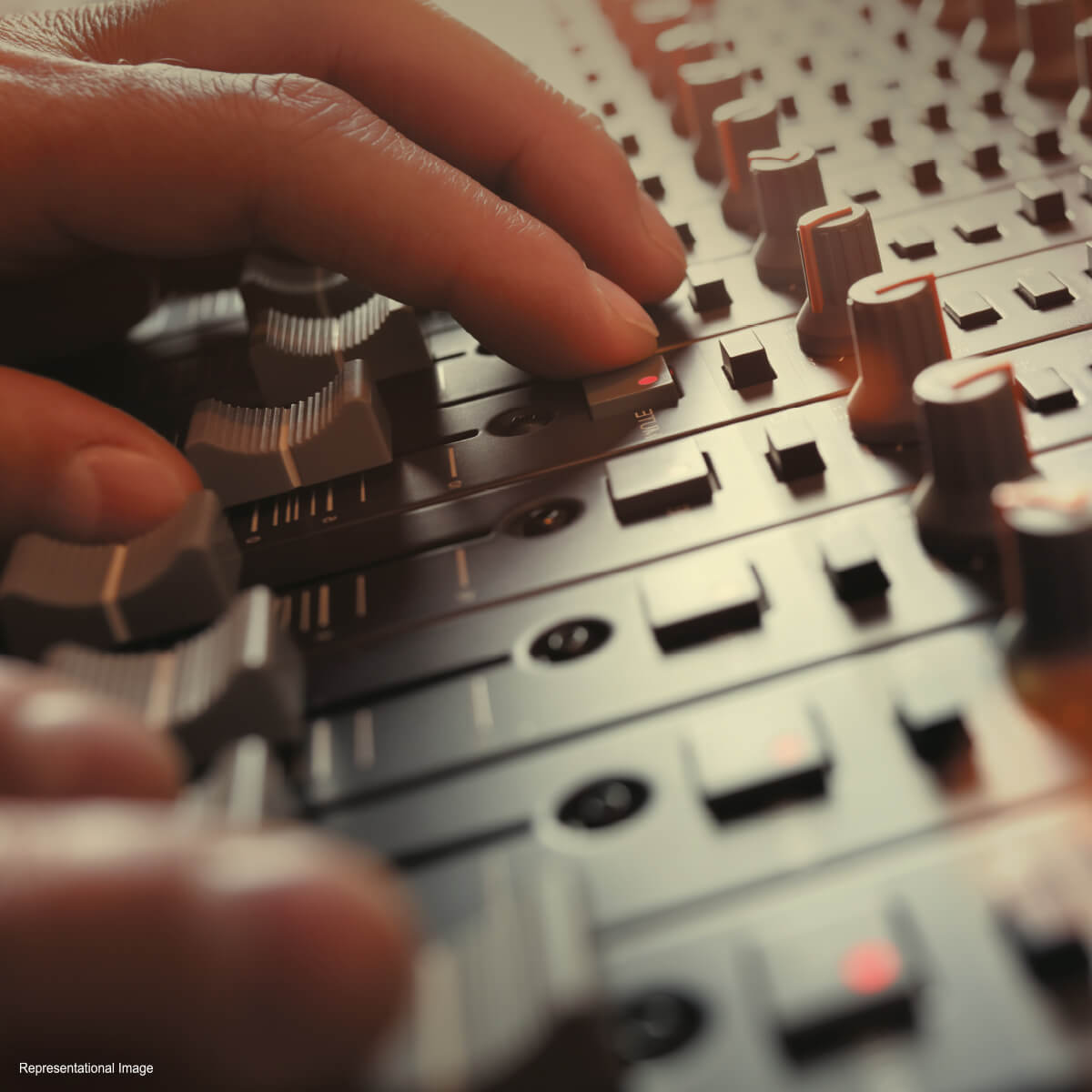 Hubtown Premiere Residences — All Photos 13