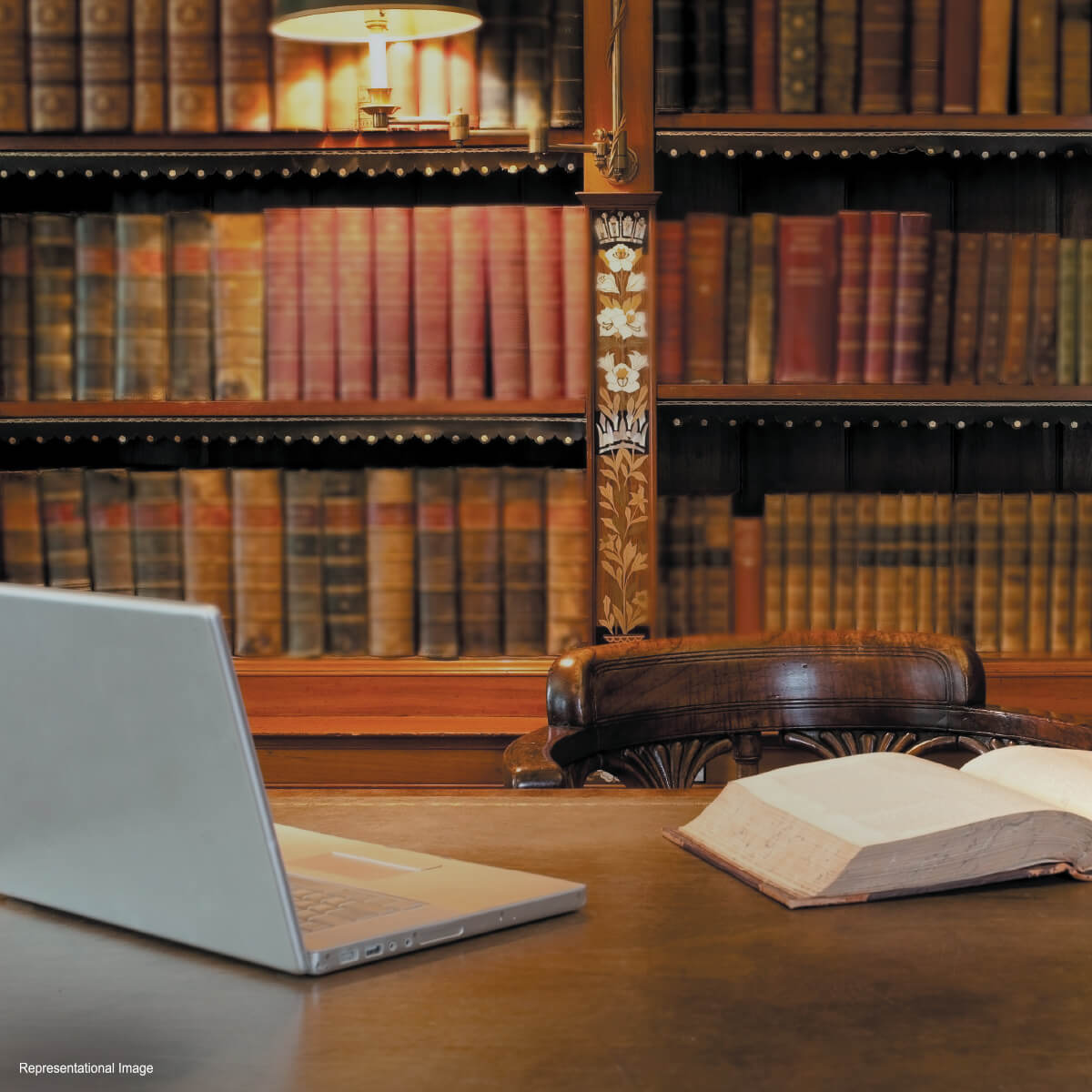 Hubtown Premiere Residences — All Photos 14