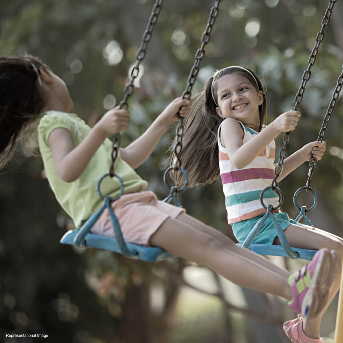 Hubtown Premiere Residences — All Photos 15