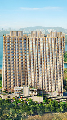 Isle Of Calm — All Photos 1