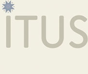 Itus — All Photos 1