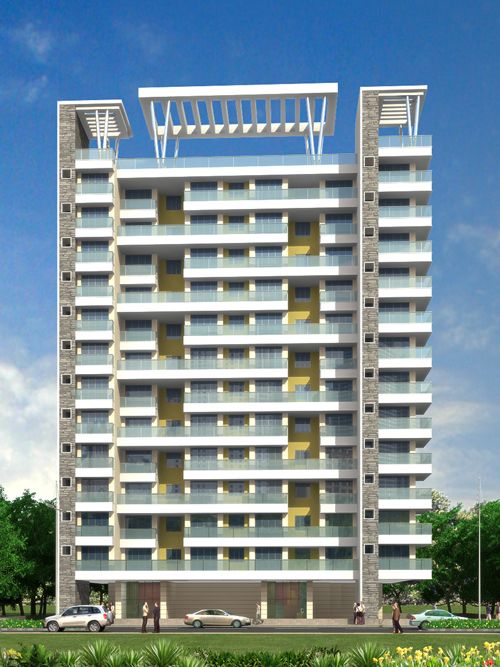 Jay Sagar — All Photos 1