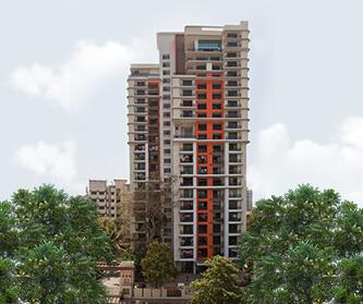 Jayshree — All Photos 1