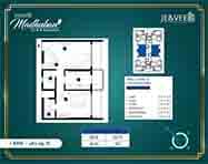 JE & VEE Madhuban — All Photos 5