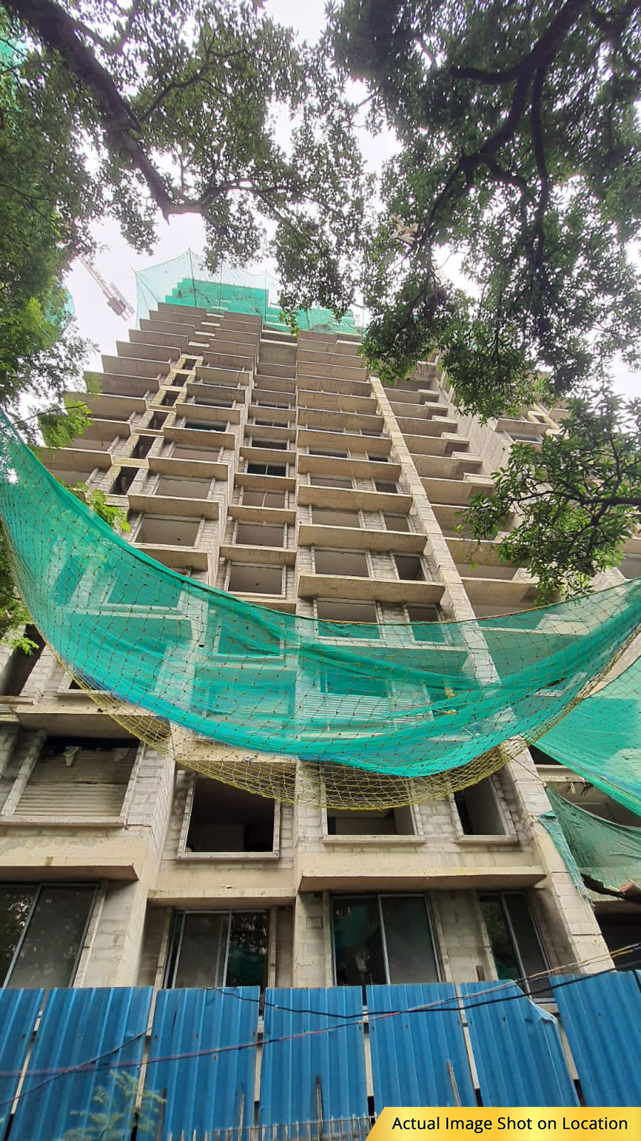 JE & VEE Madhuban — All Photos 7