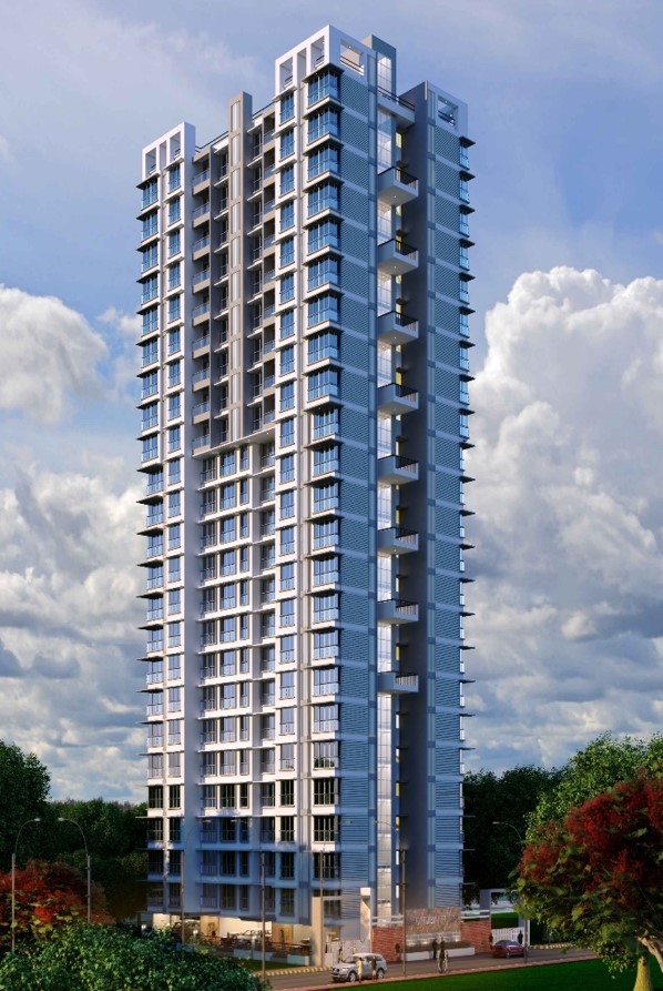 JE & VEE Madhuban — All Photos 8