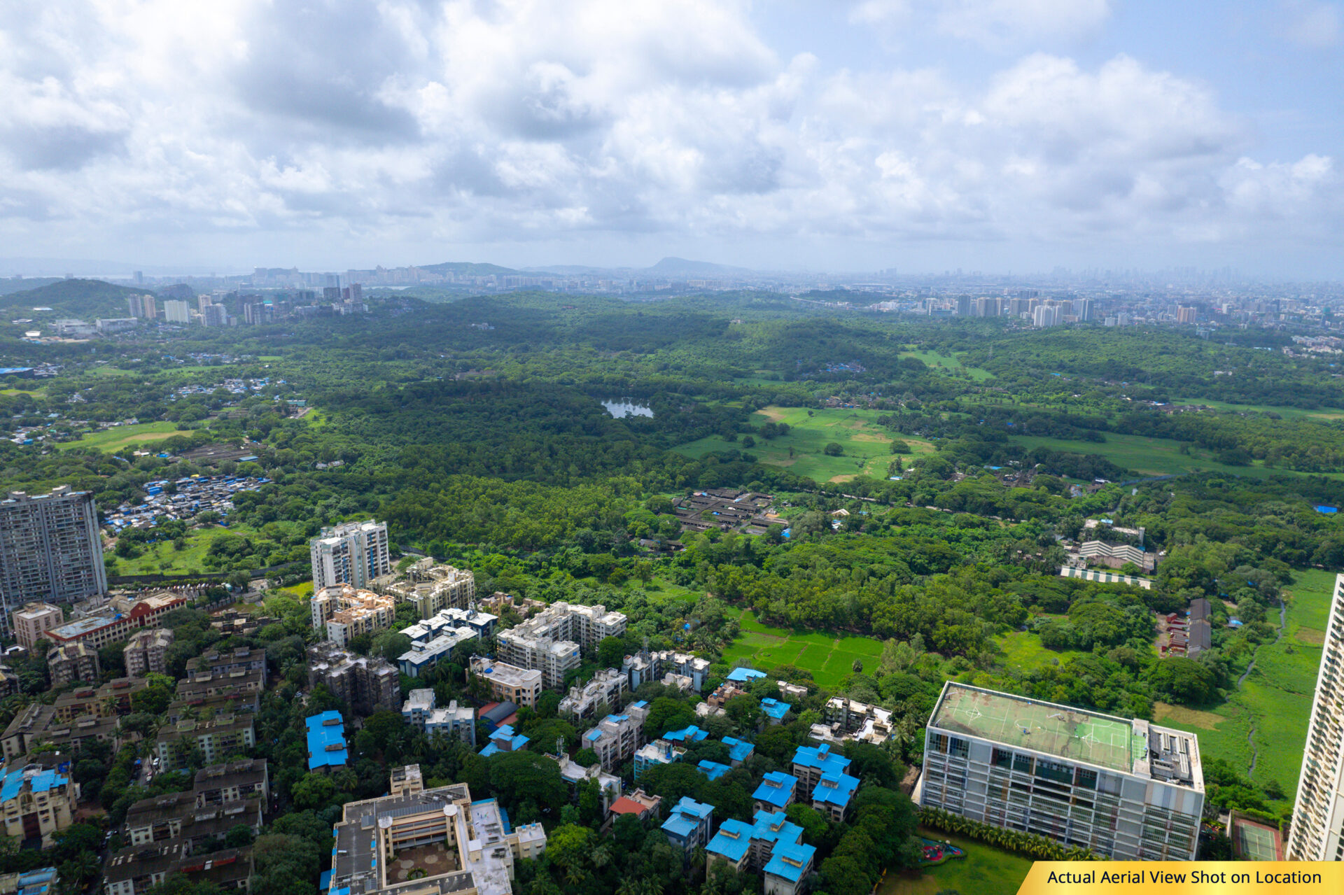 JE & VEE Madhuban — All Photos 9