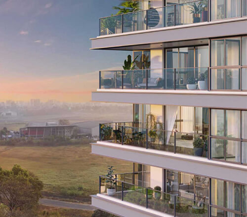 K Raheja Corp Homepage Projects — All Photos 2