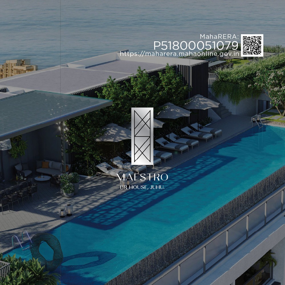 K Raheja Maestro — All Photos 5