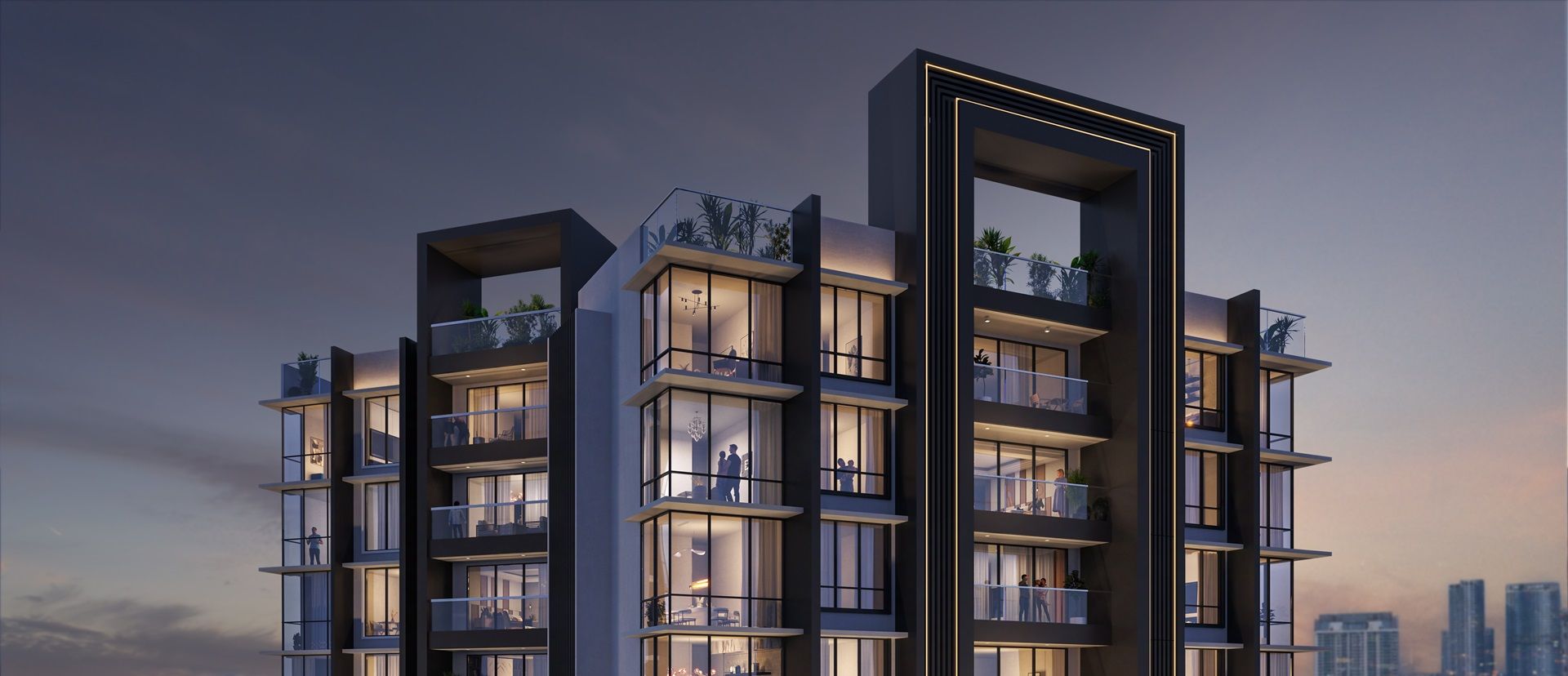 Kabra Dvayam — All Photos 1