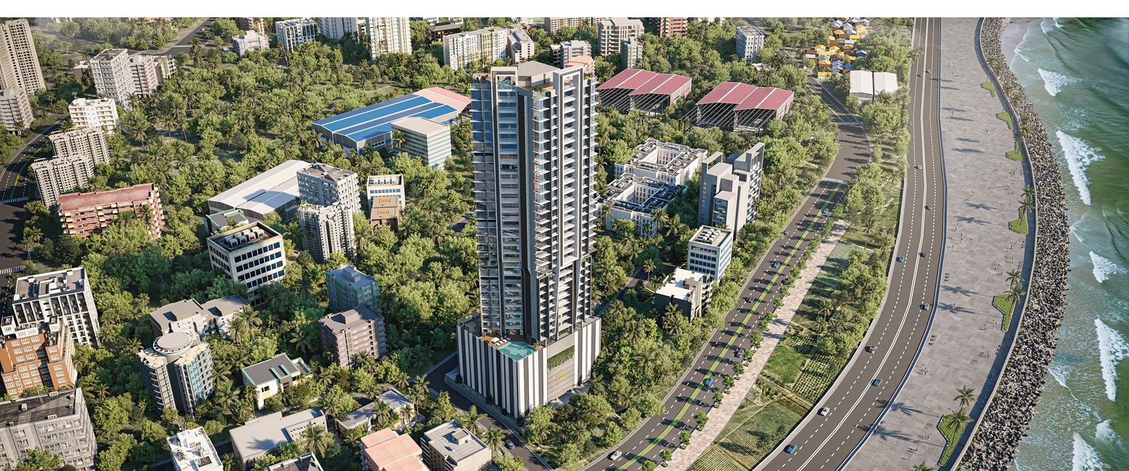 Kabra Dvayam — All Photos 2