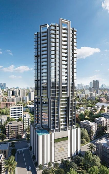 Kabra Dvayam — All Photos 3