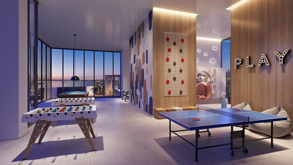 Kabra Dvayam — All Photos 4