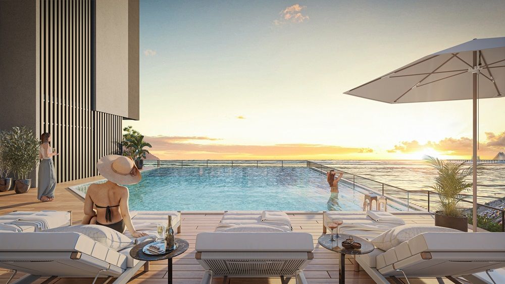 Kabra Dvayam — All Photos 5