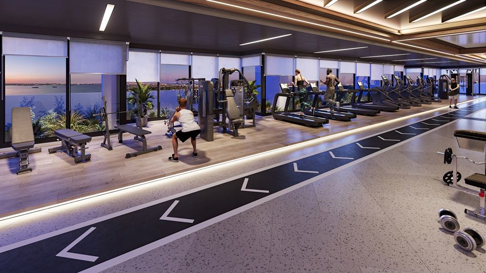 Kabra Dvayam — All Photos 6