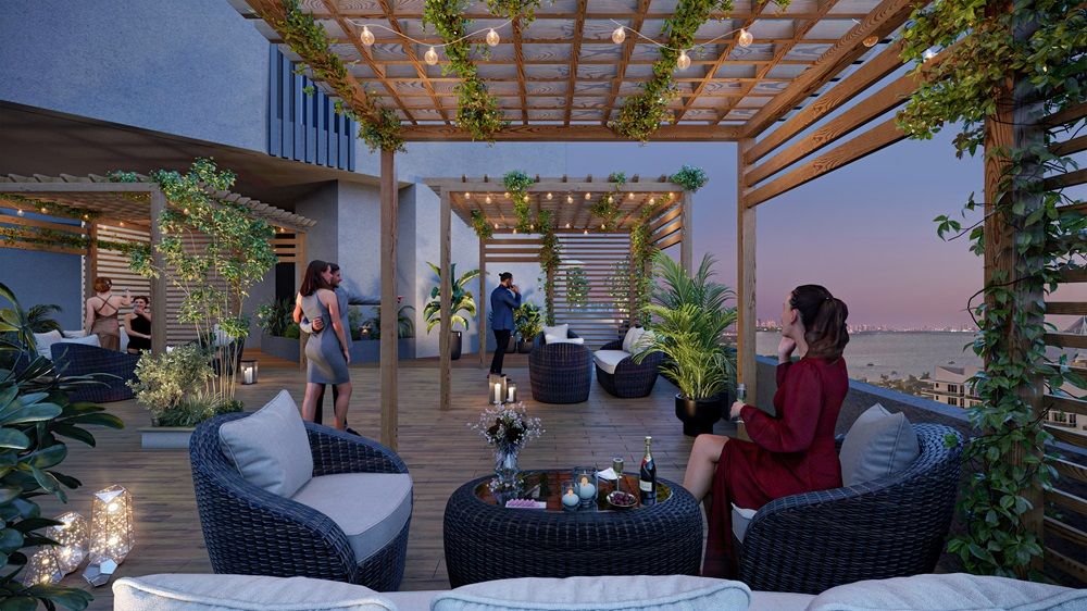 Kabra Dvayam — All Photos 7