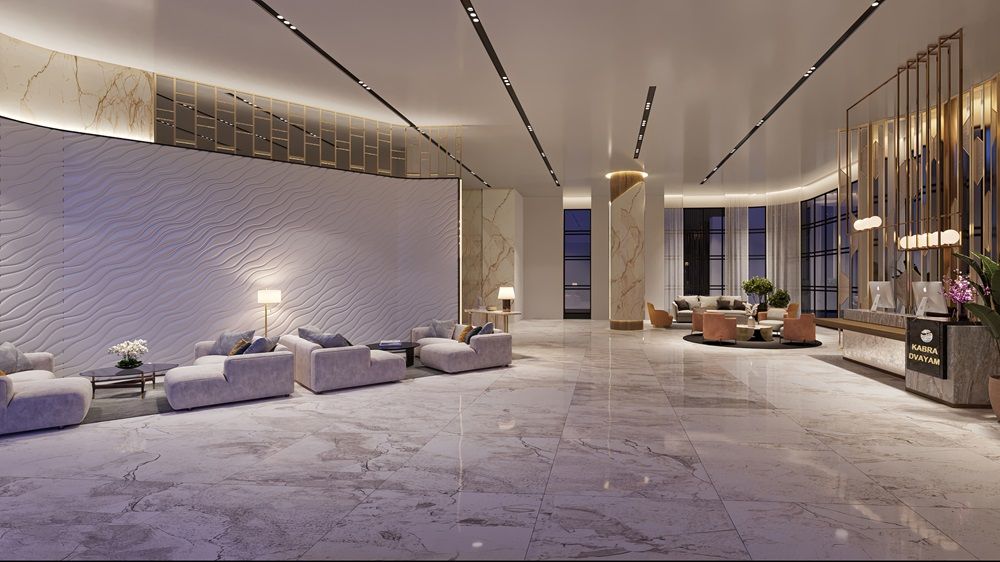 Kabra Dvayam — All Photos 9