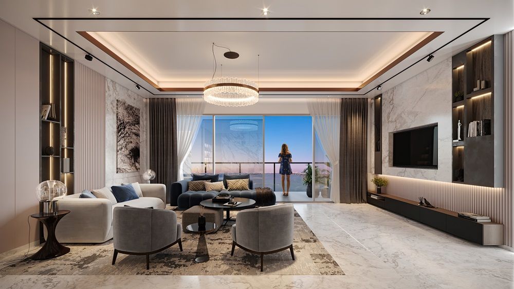 Kabra Dvayam — All Photos 10