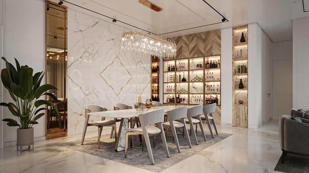 Kabra Dvayam — All Photos 12