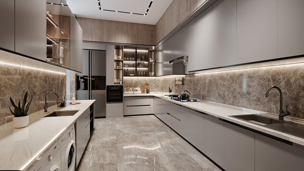 Kabra Dvayam — All Photos 13