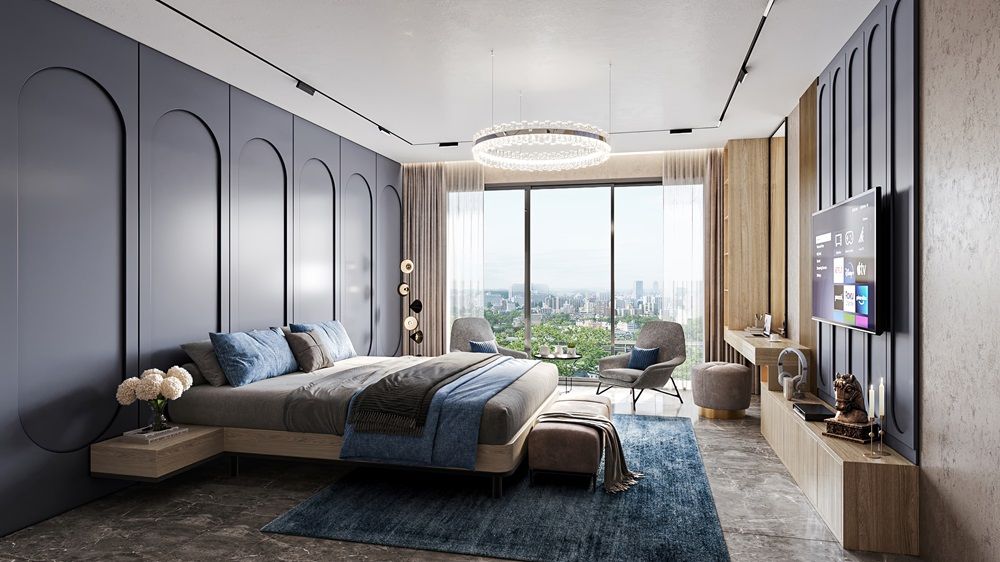 Kabra Dvayam — All Photos 14