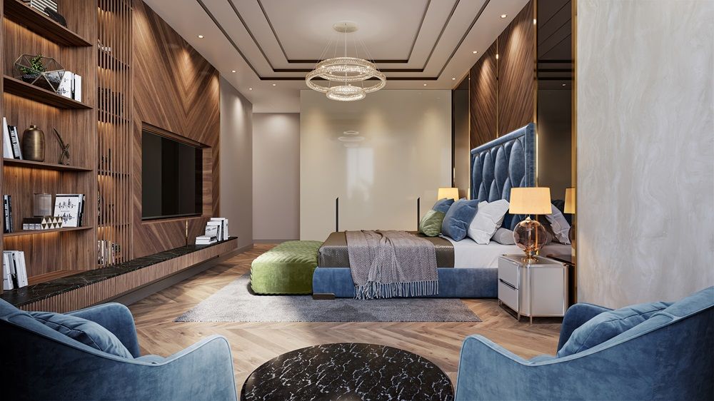 Kabra Dvayam — All Photos 15