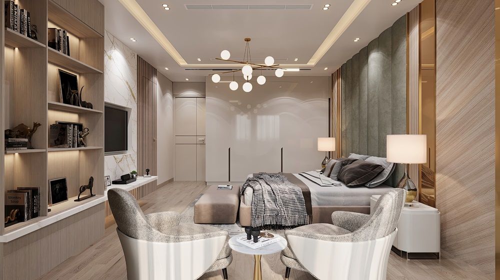 Kabra Dvayam — All Photos 16