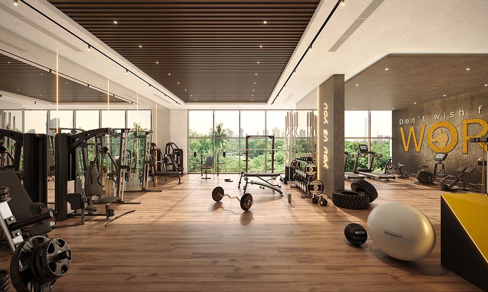 Kabra Embraze — All Photos 5