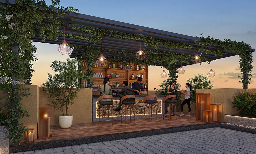 Kabra Embraze — All Photos 6