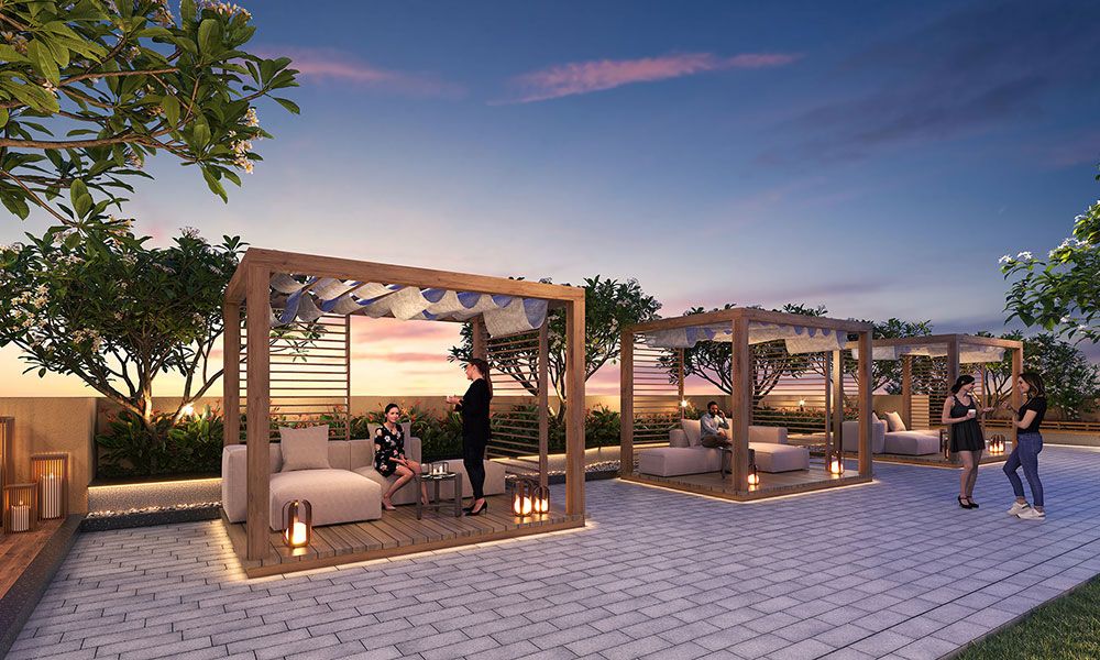 Kabra Embraze — All Photos 9