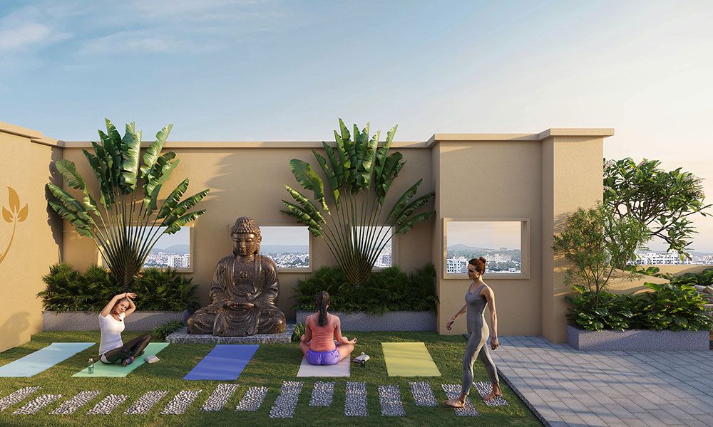 Kabra Embraze — All Photos 10