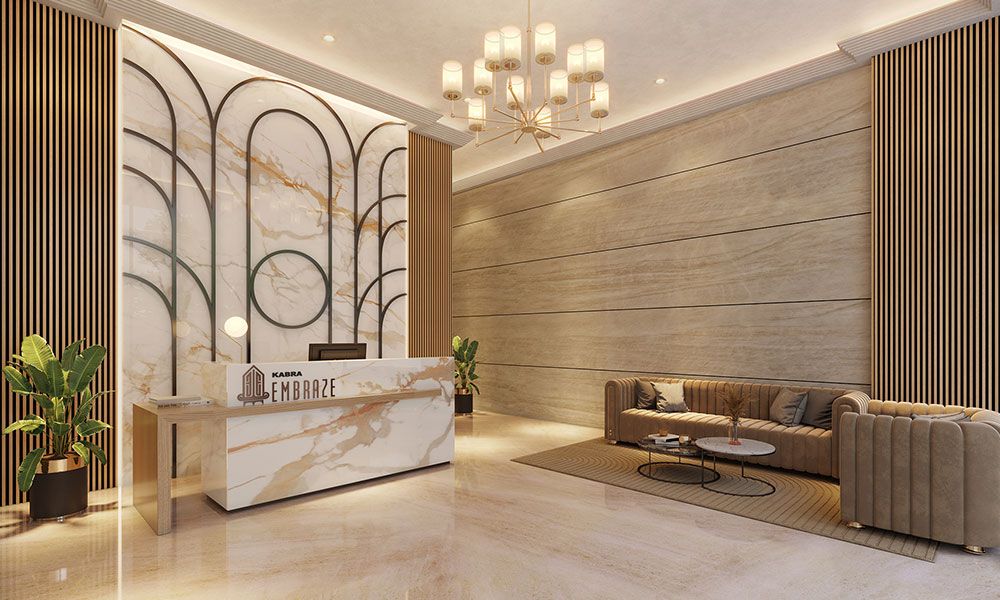 Kabra Embraze — All Photos 11