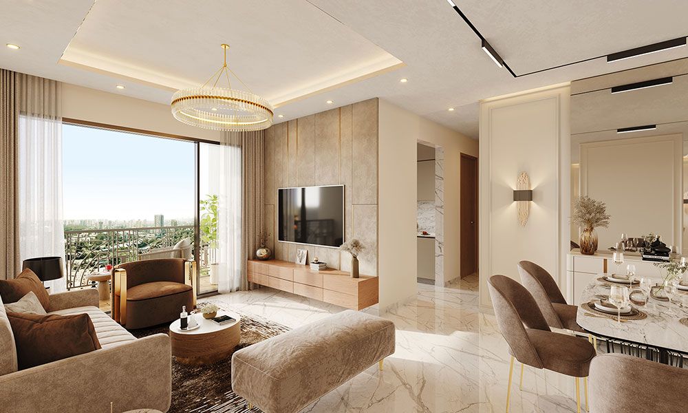 Kabra Embraze — All Photos 12