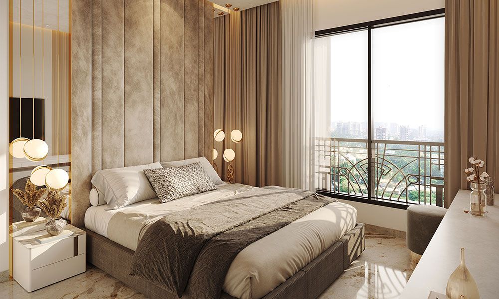 Kabra Embraze — All Photos 13