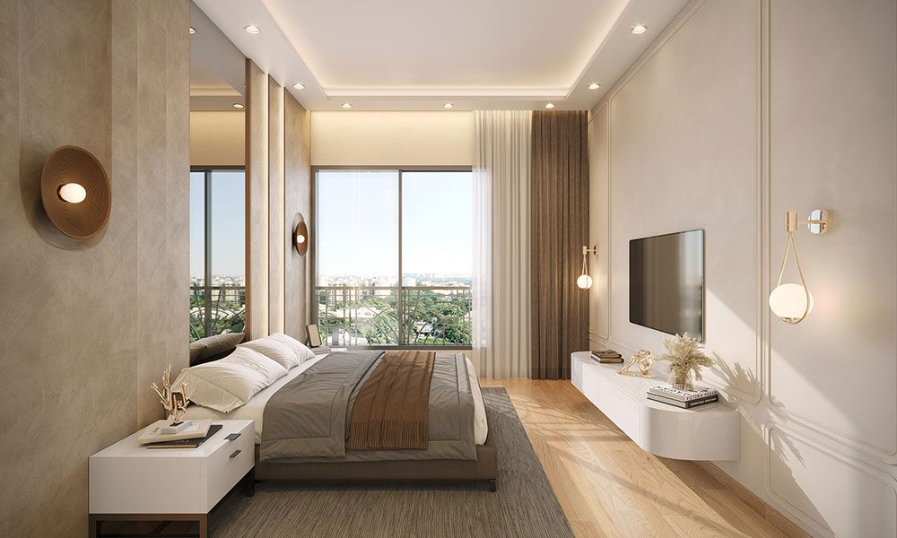 Kabra Embraze — All Photos 14