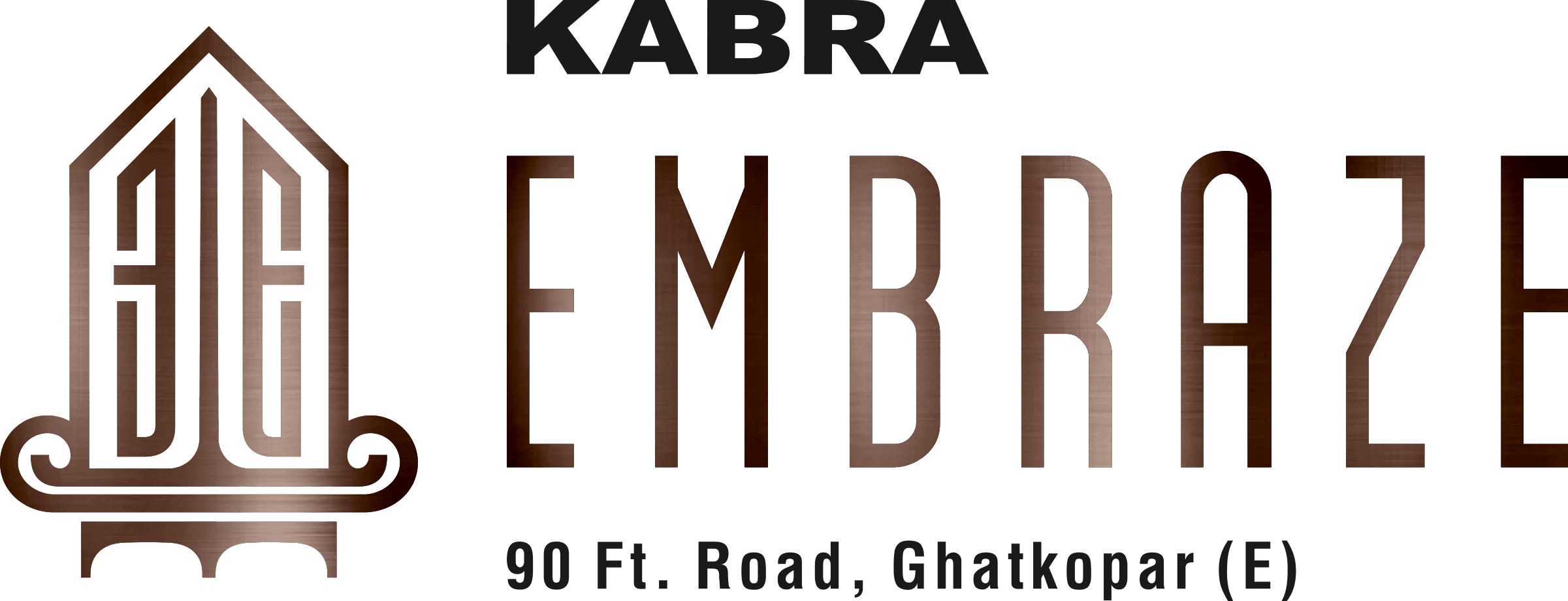 Kabra Embraze — All Photos 15