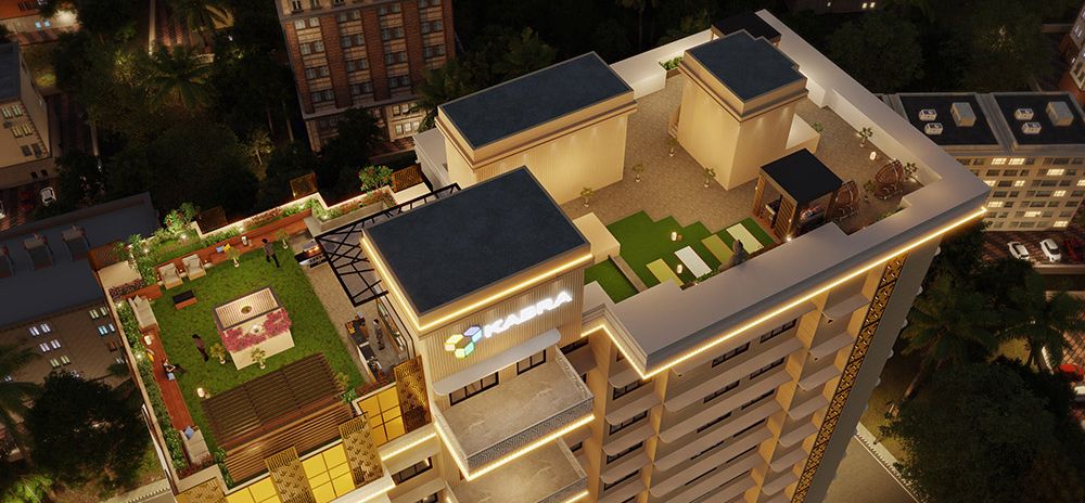 Kabra Garnet — All Photos 1