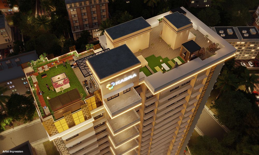 Kabra Garnet — All Photos 4