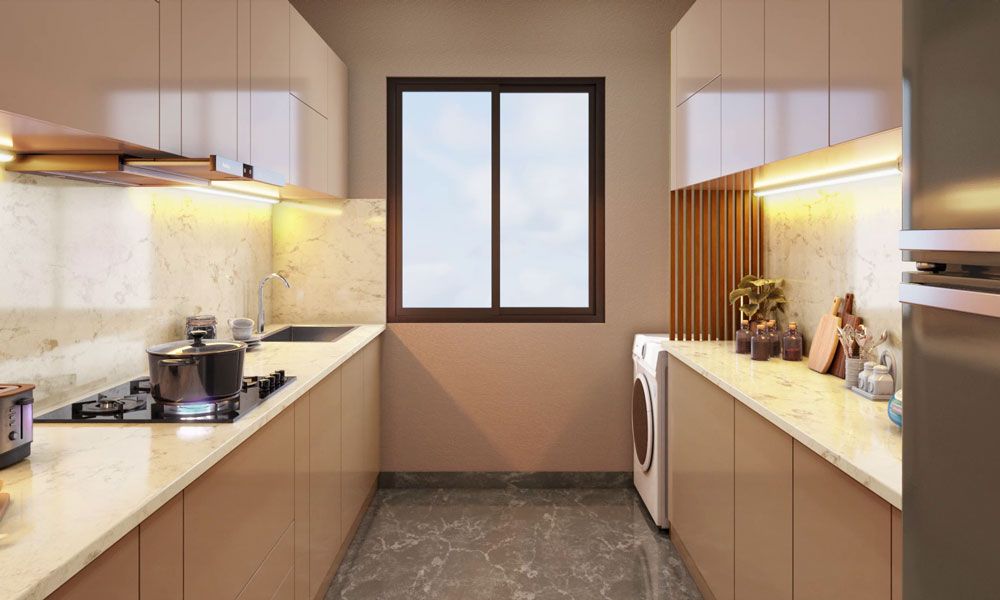 Kabra Garnet — All Photos 5