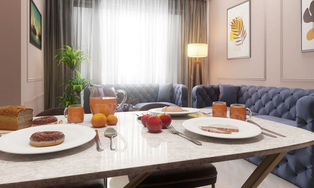 Kabra Garnet — All Photos 6